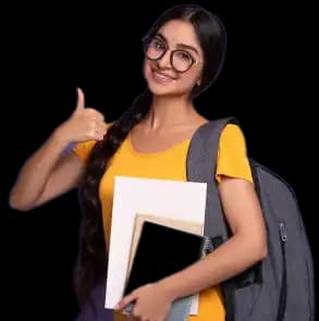 Jobs for Freshers