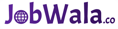 JobWala
