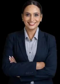 Jobs for Women