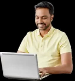 Work from home Jobs