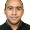 Amit Patel