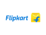 Flipkart